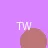 芭乐app下载网址进入ios免费 - Twitter